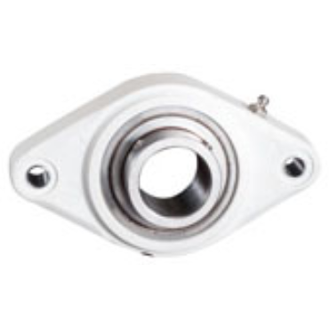 Link-BeltKLFXSS2M25DC