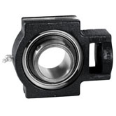 Link-BeltTH3U239HK5