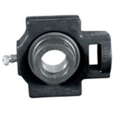 Link-BeltTH3Y223NCZ42