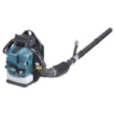 Makita USABBX7600