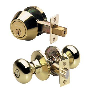 Master LockBCC0603KA4WK