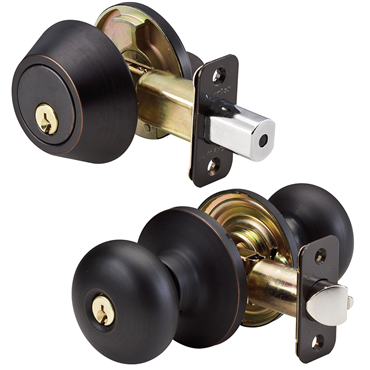 Master LockBCCO0612P