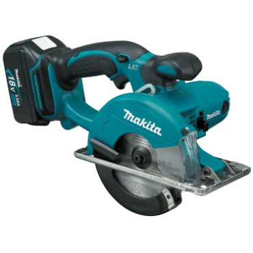 Makita USABCS550Z