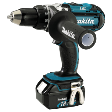 Makita USABDF451