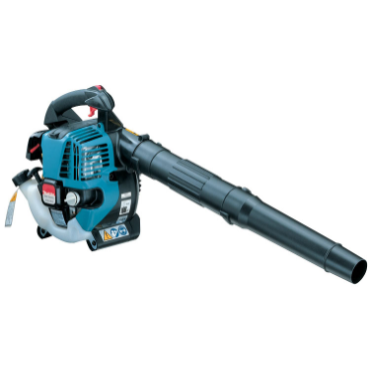 Makita USABHX2500