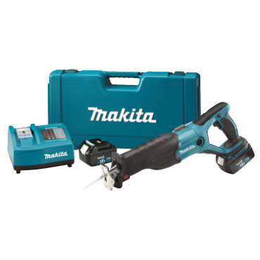 Makita USABJR181