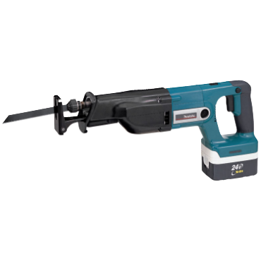 Makita USABJR240SHE