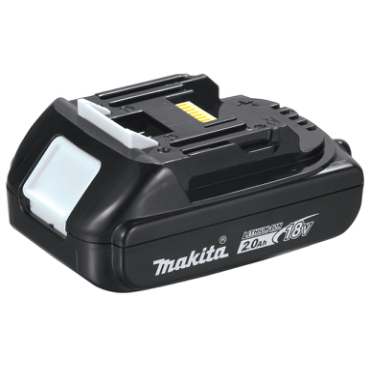 Makita USABL1820B-2