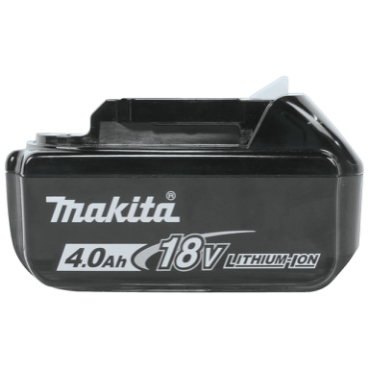 Makita USABL1840B-2