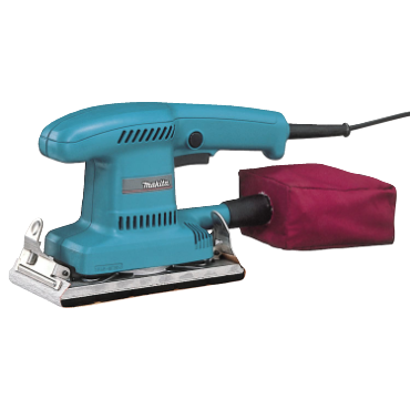 Makita USABO3700X6
