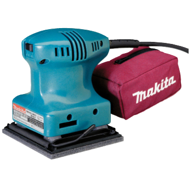 Makita USABO4552KX