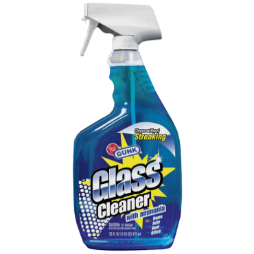 Gunk615-GC33