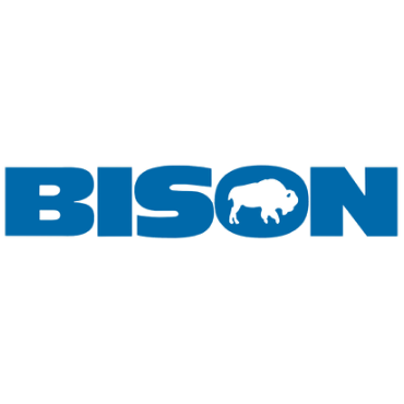 Bison Gear134-158-0200