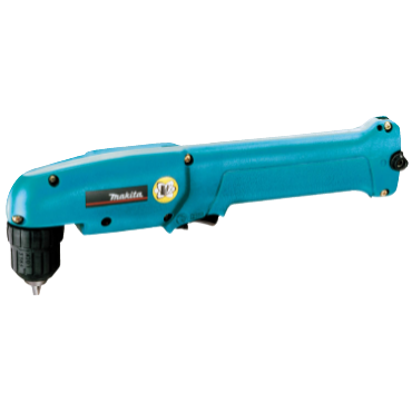 Makita USADA391DW