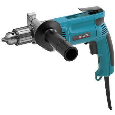 Makita USADP3002