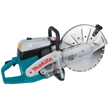 Makita USADPC7310