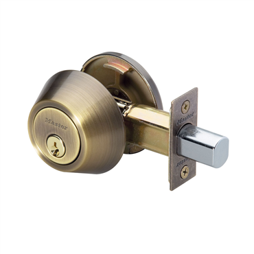 Master LockDS0605KA4WK