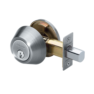 Master LockDS0615KA4WK