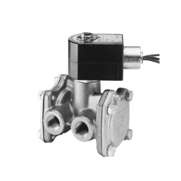 Parker Hannifin Corp.06F34O2140ADF