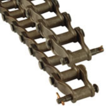 Link-Belt988C