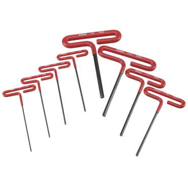 Eklind Tool269-33198
