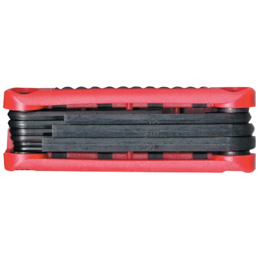 Eklind Tool269-25582