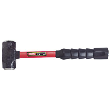 ORS Nasco577-1433G