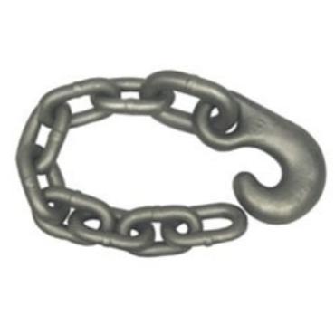 Acco Chain009-5942-00601