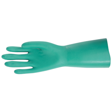 Memphis Glove Co.127-5310