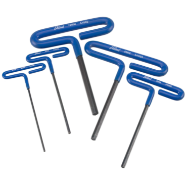 Eklind Tool269-35195