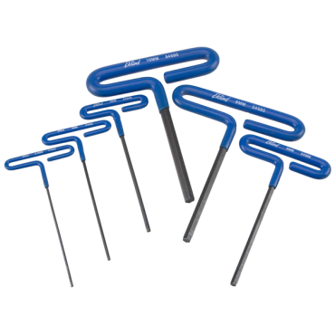 Eklind Tool269-55196