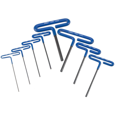 Eklind Tool269-35198