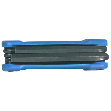 Eklind Tool269-25024