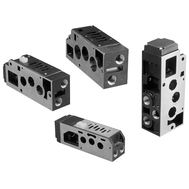 Parker Hannifin Corp.PS351163CBP