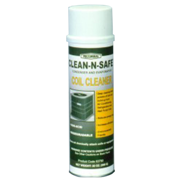 Rectorseal622-83780