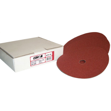 CGW Abrasives421-59528