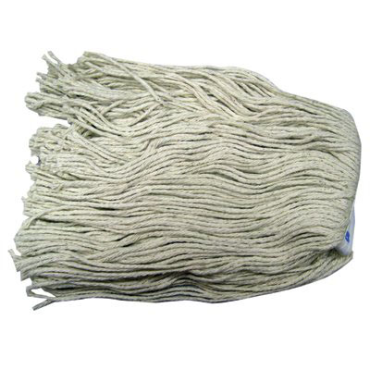 Anchor Products103-24RMPHD