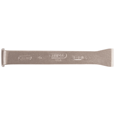 Ampco Tools065-S-10G