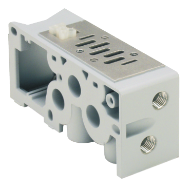 Parker Hannifin Corp.PS4011550CP