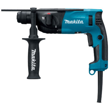 Makita USAHR1830F
