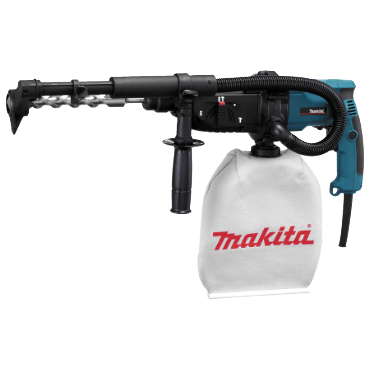 Makita USAHR2432