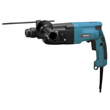 Makita USAHR2450F