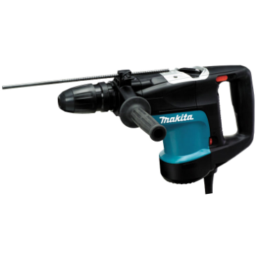 Makita USAHR4001C