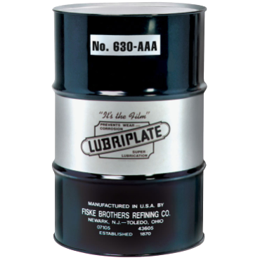 Lubriplate | L0068-040 | No 630 Multi Purpose Lithium Based Grease ...