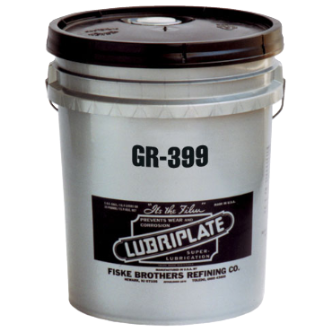 LubriplateL0157-035