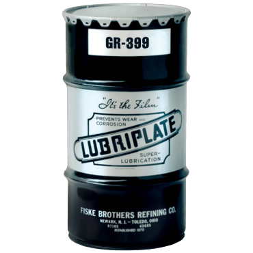 LubriplateL0157-039