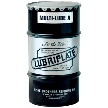 LubriplateL0183-039