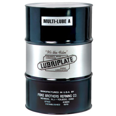 LubriplateL0183-040