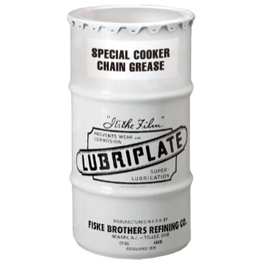 LubriplateL0237-039