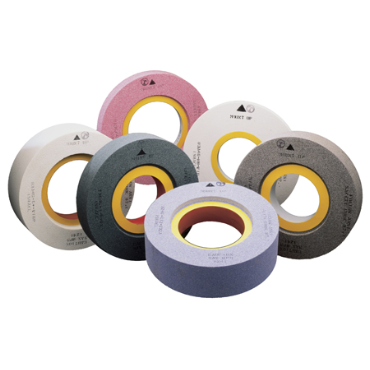 CGW Abrasives421-34464